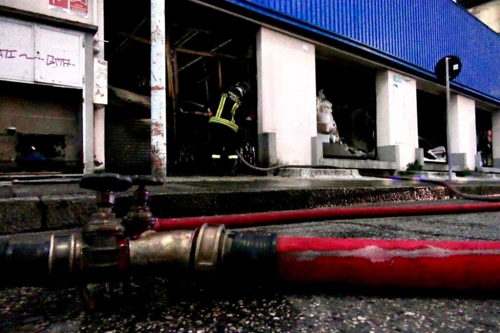 incendio-marx2-1024x682.jpeg
