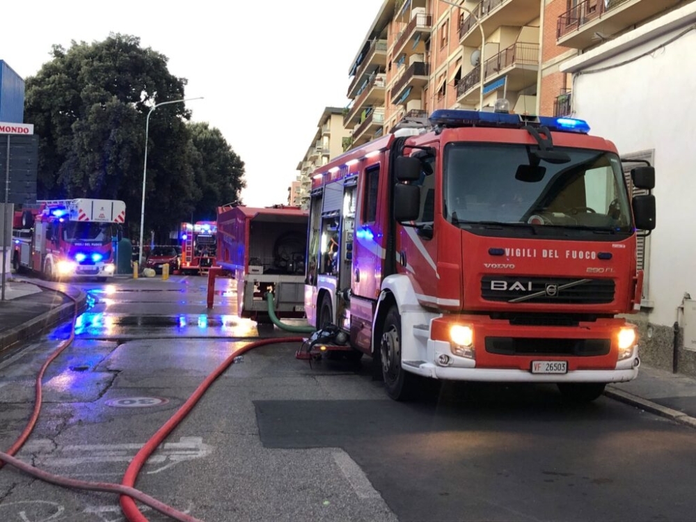 incendio-via-marx3-1024x768.jpg