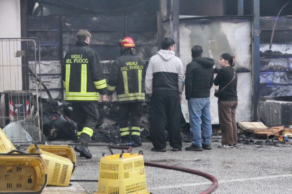 incendio-via-marx-8-1024x682.jpeg