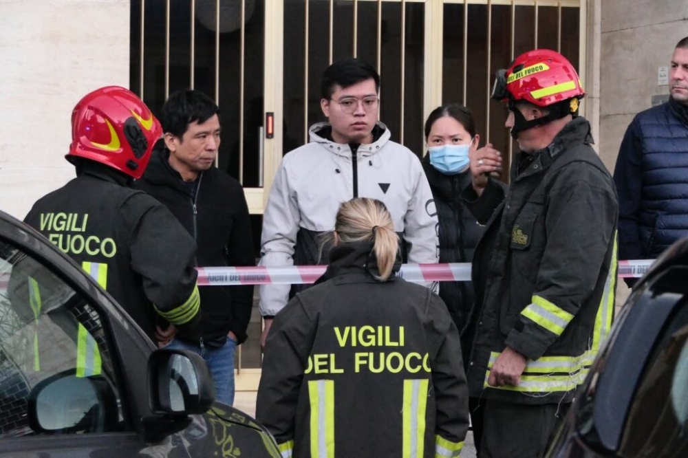 incendio-via-marx9-1024x682.jpeg