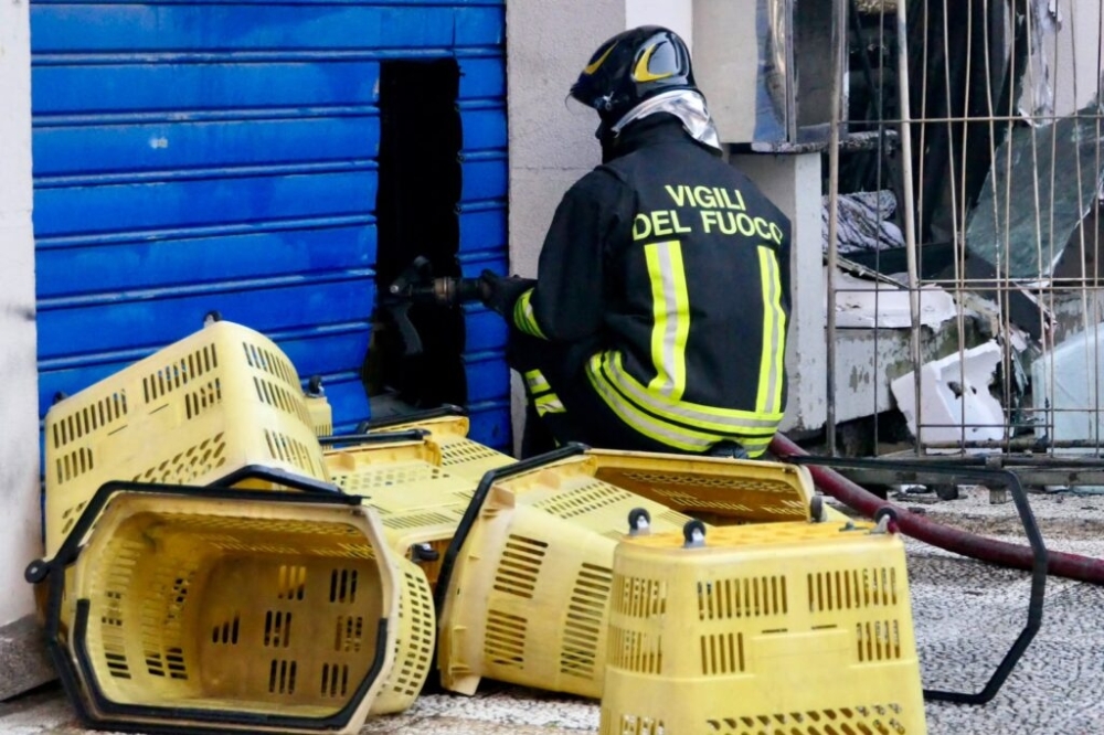 incendio-via-marx13-1024x682.jpeg