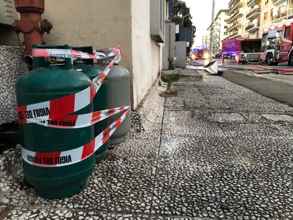 incendio-via-marx14-1024x768.jpeg