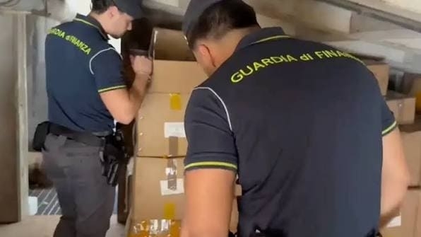 guardia-di-finanza-sequestro.jpeg