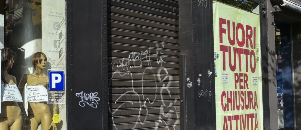 Imagoeconomica_1405475-U44346238111Zrn-1440x624@IlSole24Ore-Web.jpg