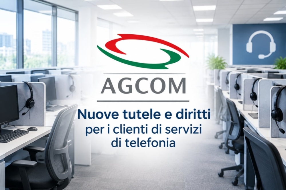 servizi-clienti-telefonia-e-adsl-diritto-a-parlare-con-operatore-umano-e-tempo-m.png