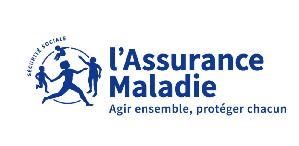 Capture d’écran 2026-10-15 à 12.24.15.png