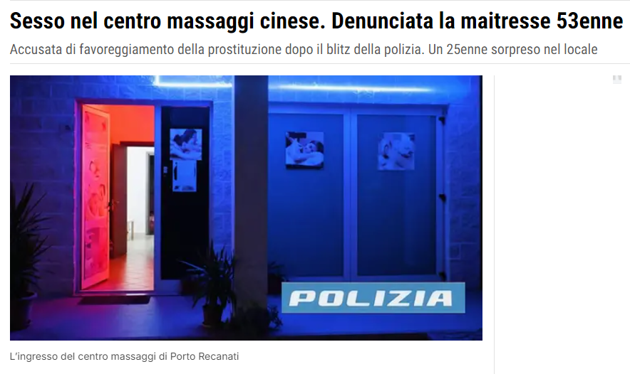 截图20261015115246.png