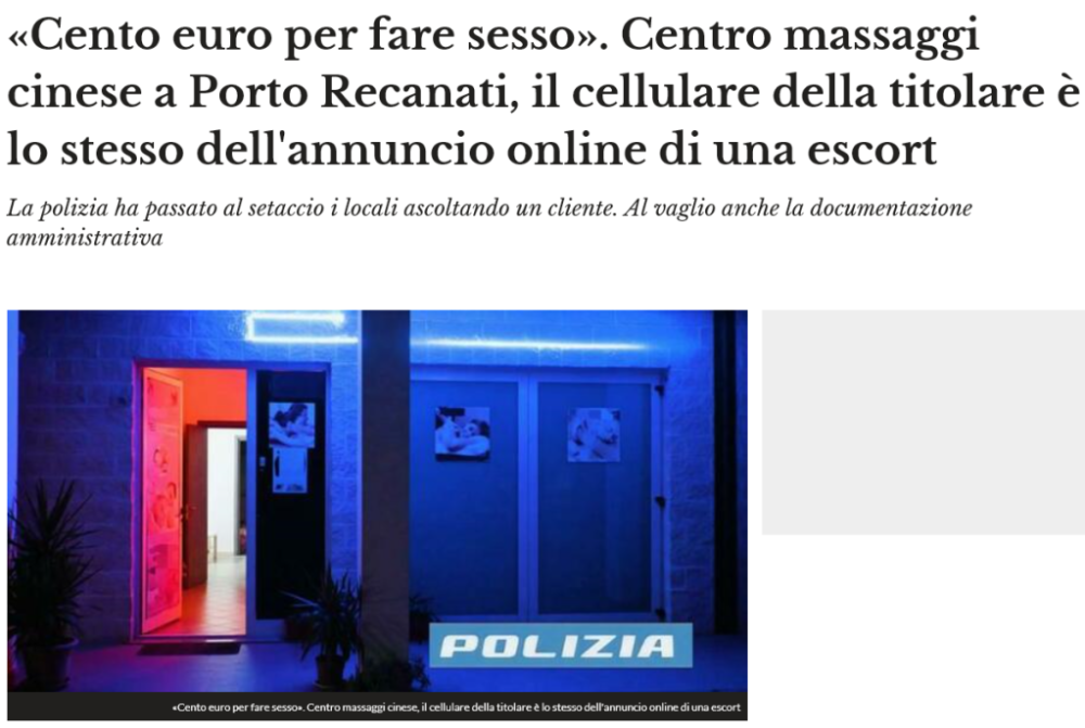 截图20261015115311.png