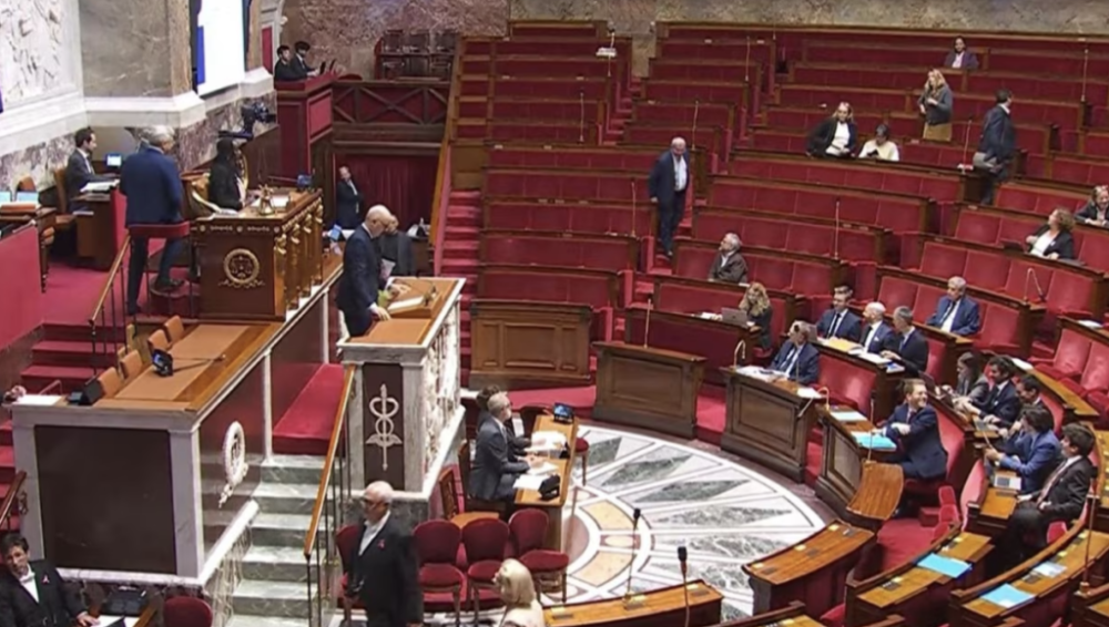 截屏2026-10-15 16.13.04.png