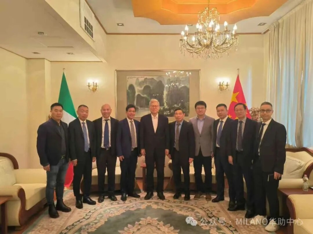 微信图片_2026-10-16_144610_052.jpg