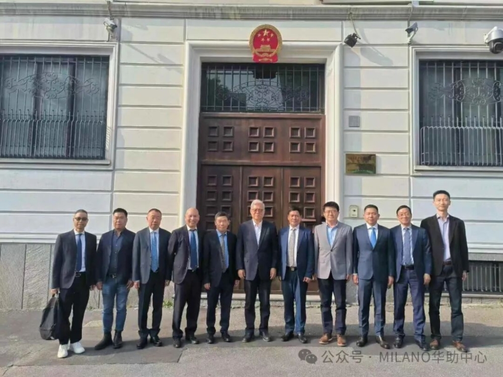 微信图片_2026-10-16_144611_711.jpg