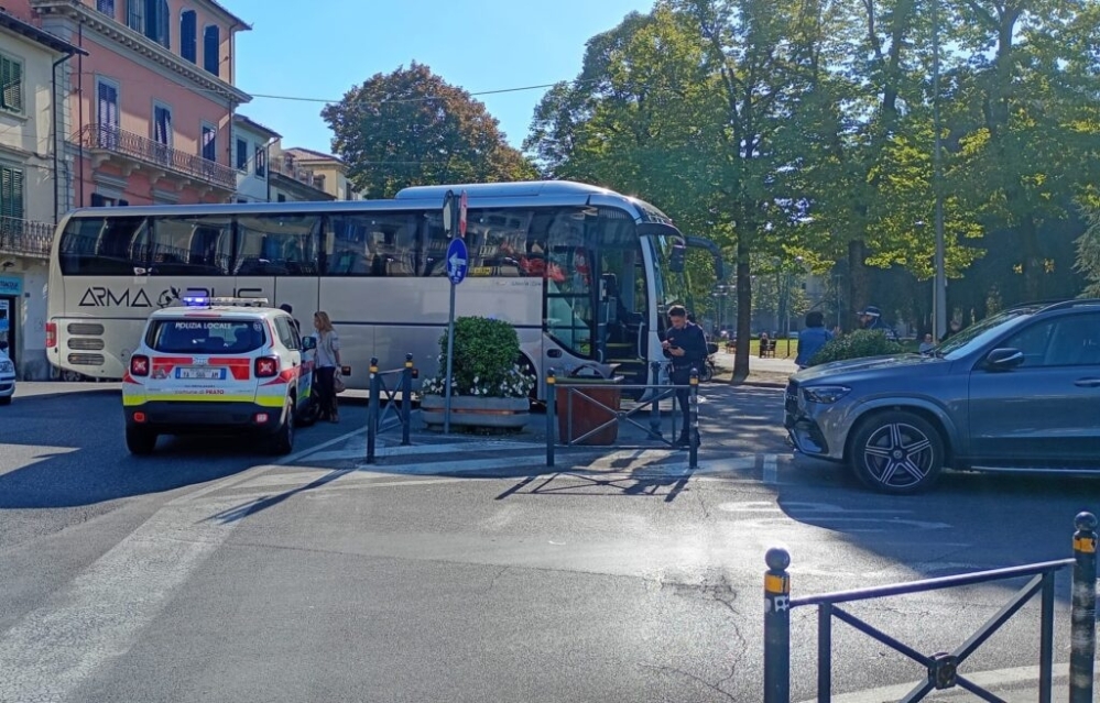 bus-1024x655.jpeg
