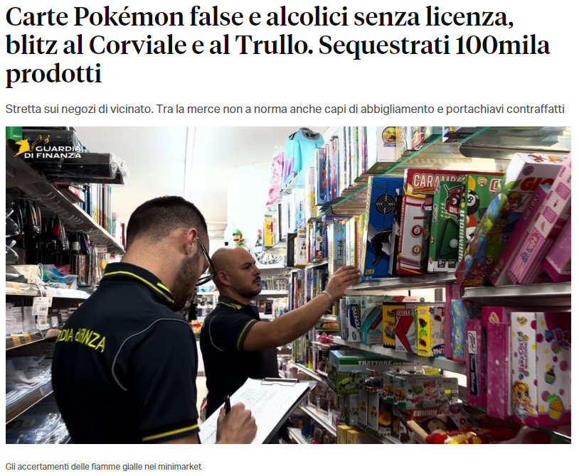 截图20261017150056.png