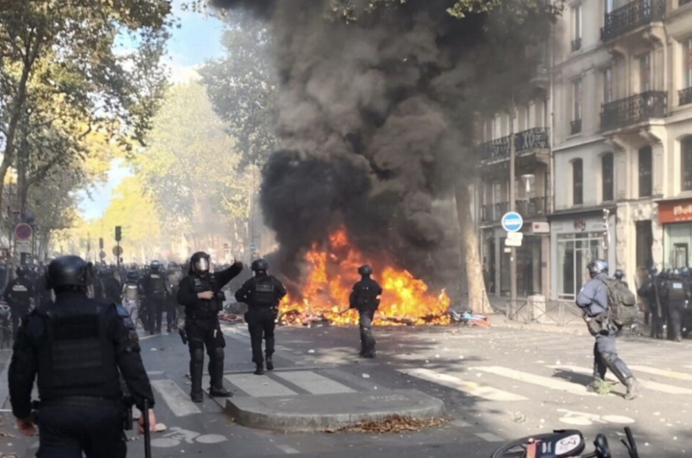 截屏2026-10-18 09.31.02.png