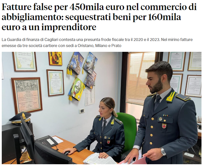 截图20261018124845.png