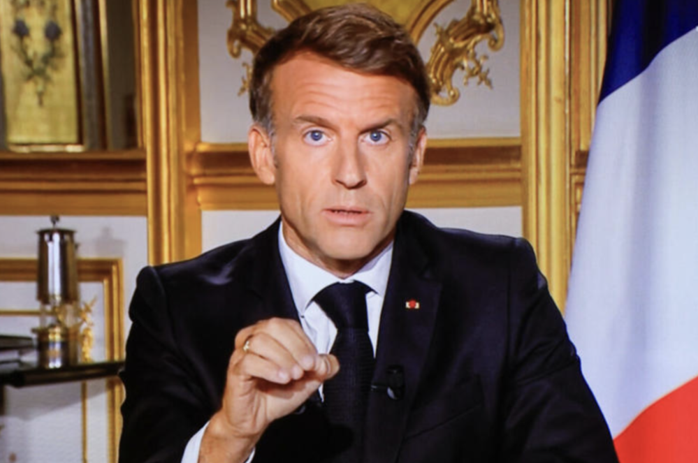 截屏2026-10-19 09.37.18.png