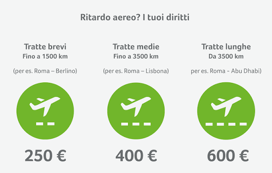 images.png