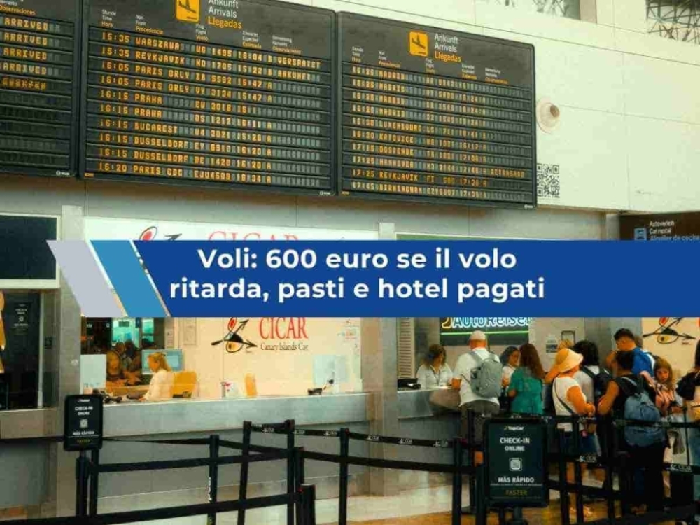 jpg_RaljKvpVDTa6_xlarge.jpg