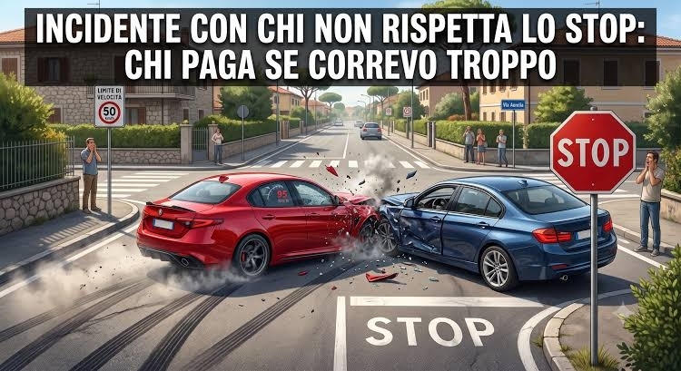 images (1).jpeg