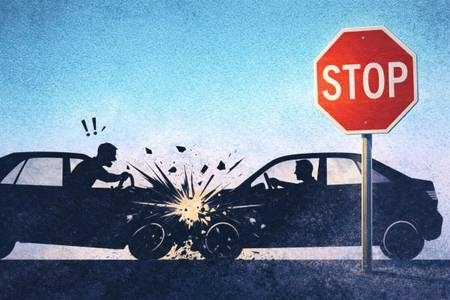 stop-incidente-stradale1.jpg