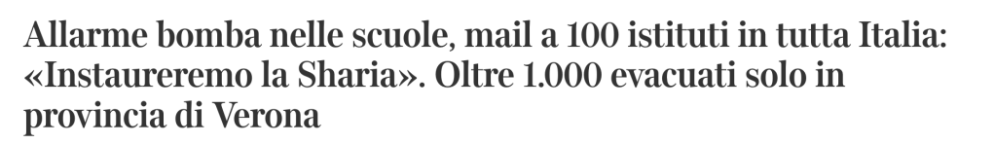 Screenshot 2026-10-19 at 20.11.33.png