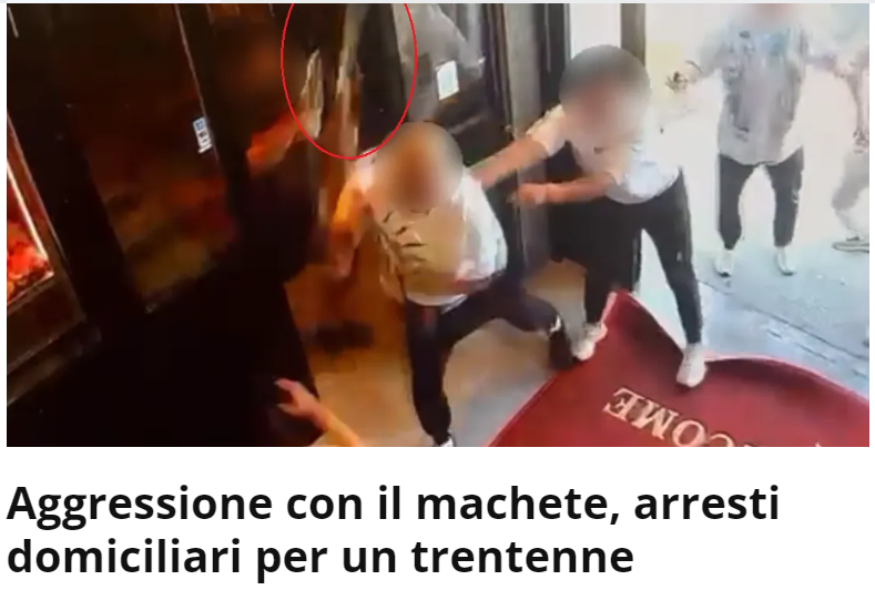 截图20261020112911.png