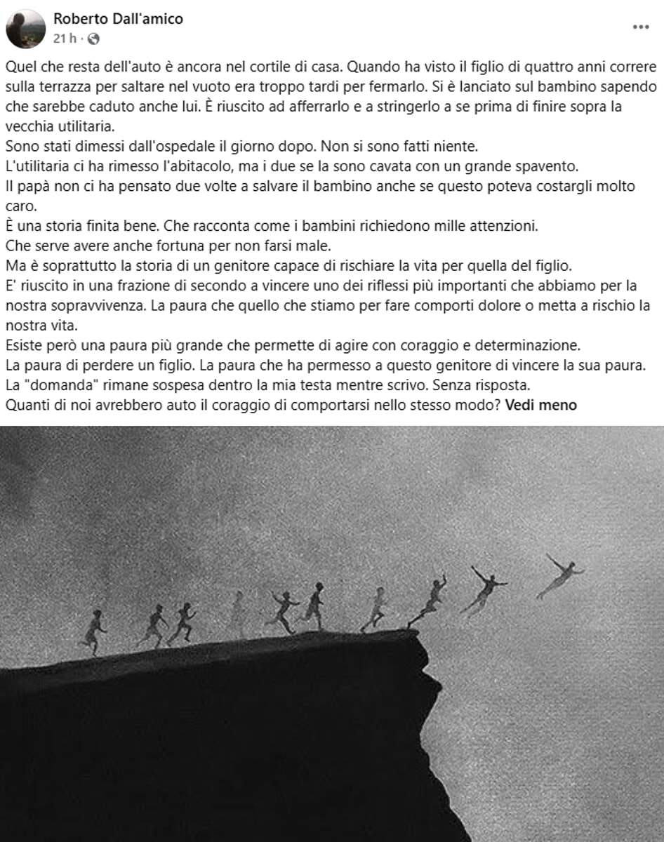 Il post di Roberto Dall'Amico.jpg