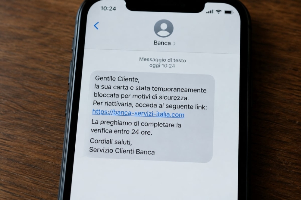 sms-con-il-numero-vero-della-banca-6-393-euro-restituiti-al-cliente-perch-la-tru.png