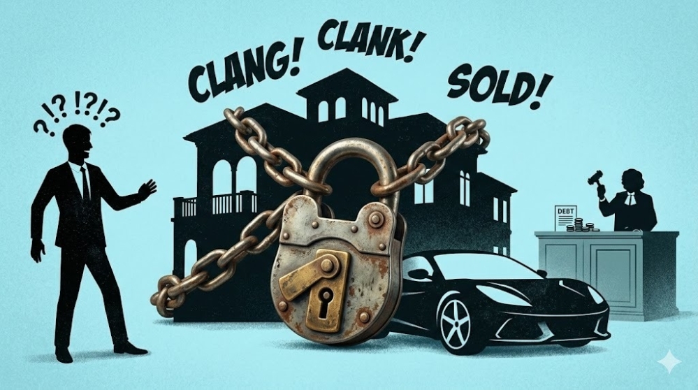 fermo-auto-assicurazione-.jpg