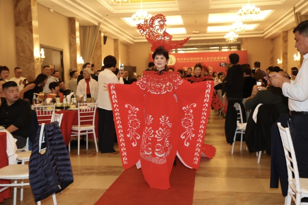 IMG_4386.jpg