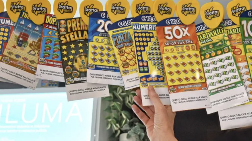 Screenshot 2026-10-23 at 18.09.11.png