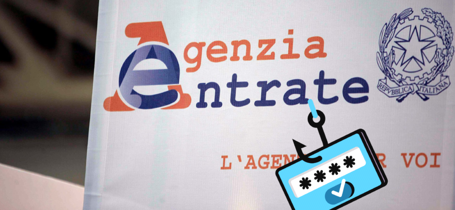 AgenziaEntrate_Phishing-920x425.png