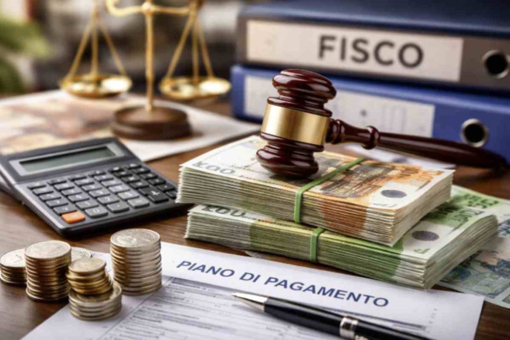 Fisco-www.finanza.com-2026-03-29.jpg