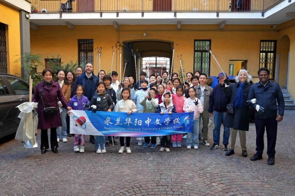 微信图片_2026-10-24_171727_870.jpg