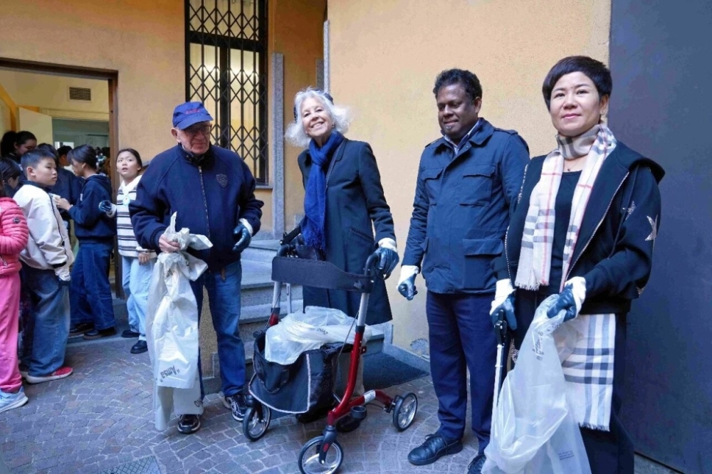 微信图片_2026-10-24_171906_800.jpg
