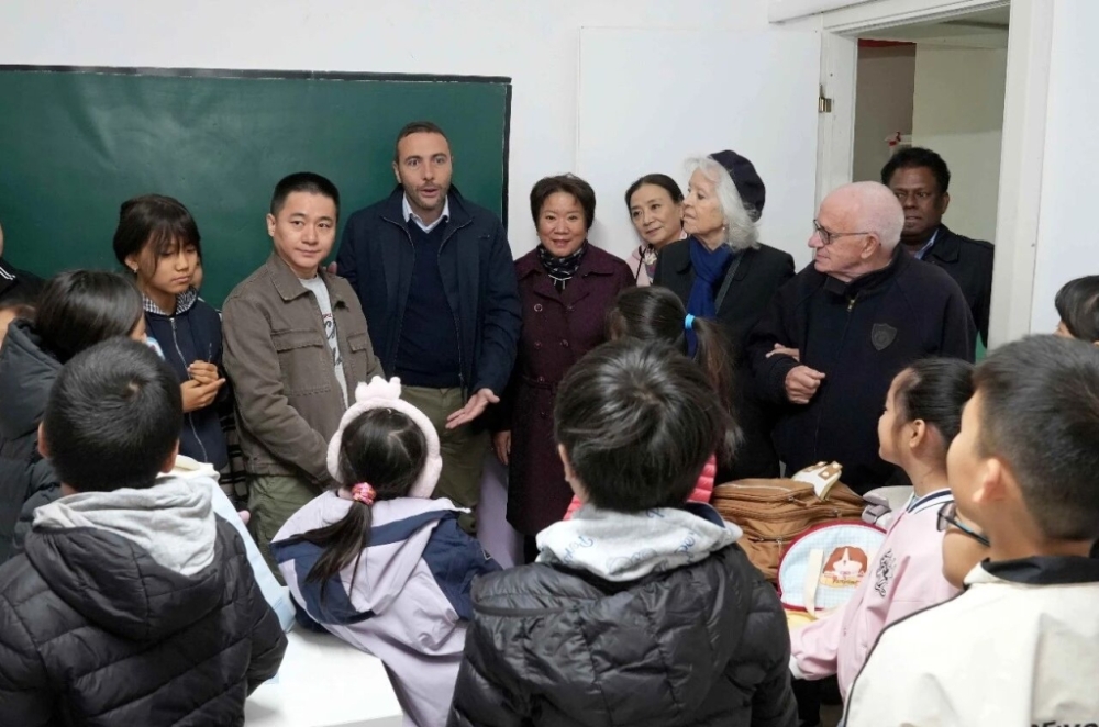 微信图片_2026-10-24_172315_401.jpg