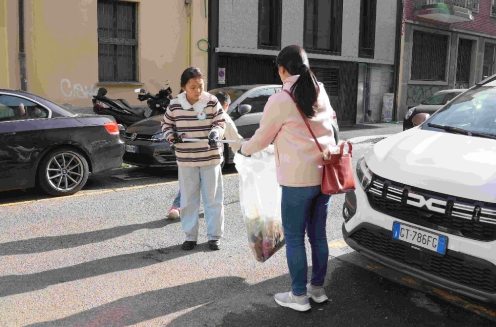 微信图片_2026-10-24_172448_867.jpg