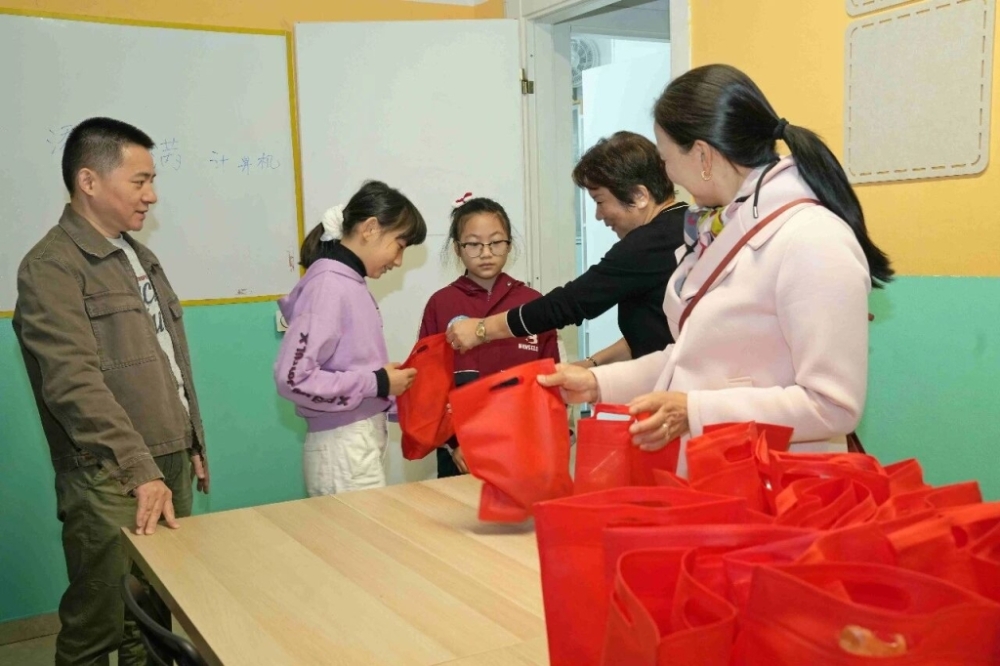 微信图片_2026-10-24_172533_730.jpg