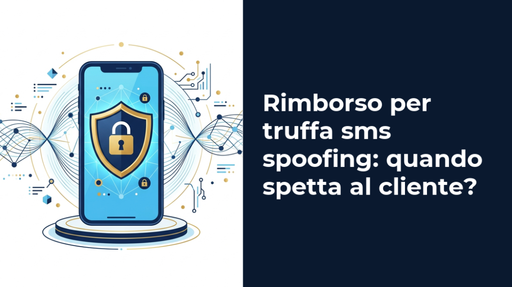 copertina-rimborso-sms-spoofing-banca-1.png