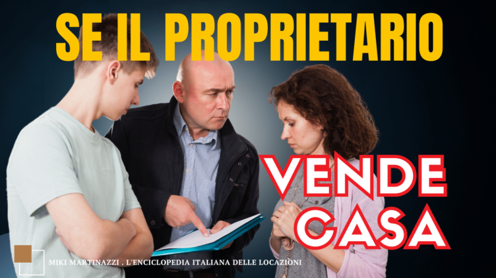 e-possibile-vendere-casa-gia-affittata.png