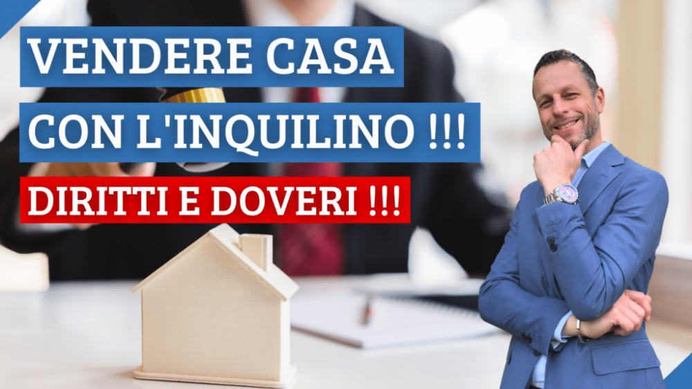 e-possibile-vendere-una-casa-gia-affittatta-1024x576.png