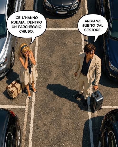 images (4).jpeg