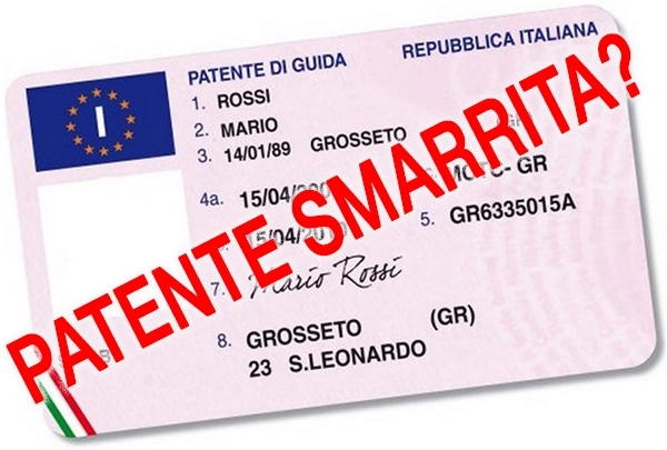 patente-persa-riconsegna-motorizzazione-civile.jpg