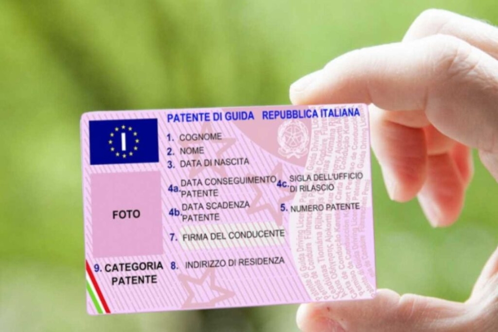 smarrimento-patente-di-guida-1024x682.jpg