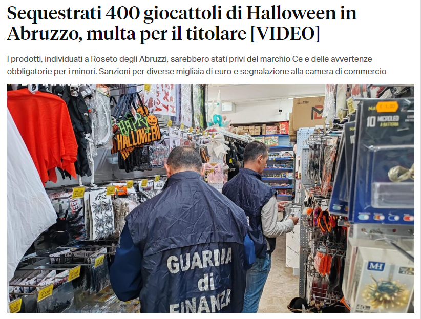 截图20261026093130.png