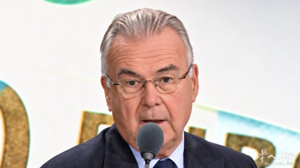 截屏2026-10-26 18.46.32.png