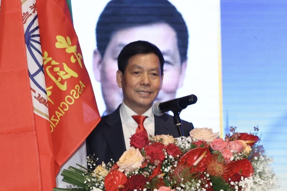 微信图片_20261027122709_252_13.jpg