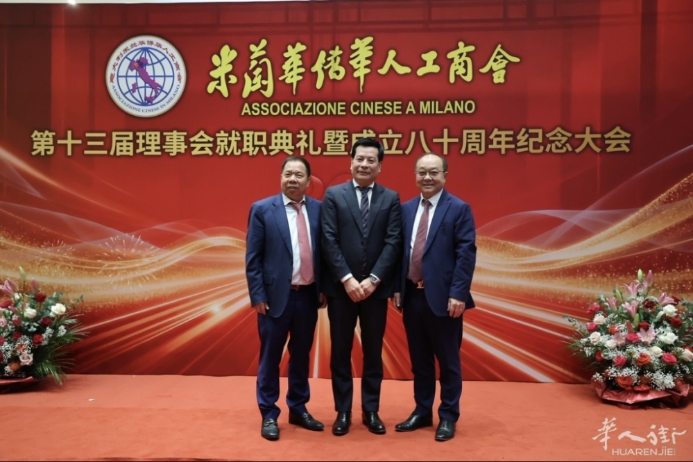 IMG_5297.jpg IMG_5297.jpg