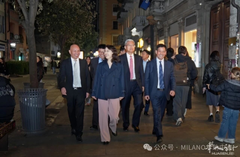 微信图片_2026-10-29_102403_009.jpg