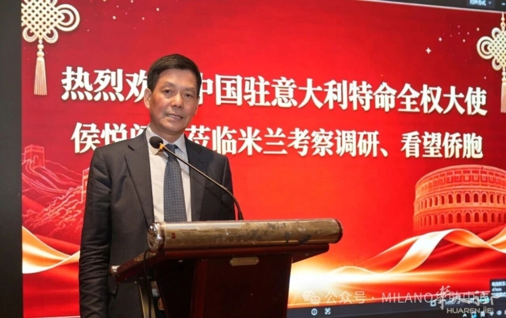 微信图片_2026-10-29_102413_106.jpg